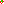 Destellos dst-1560059