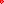 Destellos dst-1560060