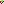 Destellos dst-1560061
