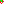 Destellos dst-1560062