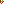 Destellos dst-1560063