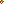Destellos dst-1560065