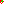 Destellos dst-1560066