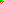 Destellos dst-1560067
