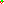 Destellos dst-1560068