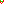 Destellos dst-1560069