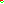 Destellos dst-156007