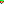 Destellos dst-1560070