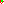 Destellos dst-1560071