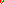 Destellos dst-1560072