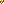 Destellos dst-1560073