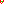 Destellos dst-1560074
