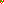 Destellos dst-1560075