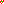 Destellos dst-1560076