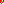 Destellos dst-1560077