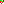 Destellos dst-1560078