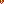 Destellos dst-1560079