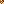 Destellos dst-1560080