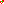 Destellos dst-1560081