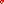 Destellos dst-1560082