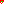 Destellos dst-1560083