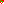 Destellos dst-1560084