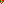 Destellos dst-1560085