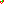 Destellos dst-1560087