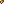 Destellos dst-1560088