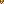 Destellos dst-1560089