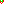 Destellos dst-1560090