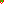 Destellos dst-1560091
