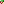 Destellos dst-1560092