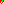 Destellos dst-1560093