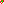 Destellos dst-1560094