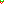 Destellos dst-1560095