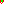 Destellos dst-1560096