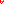 Destellos dst-1560097