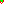 Destellos dst-1560098