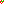 Destellos dst-1560099