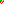 Destellos dst-1560101