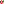 Destellos dst-1560102