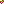 Destellos dst-1560105