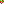 Destellos dst-1560106