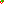Destellos dst-1560107