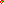 Destellos dst-1560108
