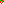 Destellos dst-1560109