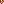 Destellos dst-1560113