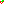 Destellos dst-1560114