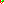 Destellos dst-1560115
